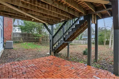 1725 Linwood Avenue, Atlanta, GA 30344 - Photo 26