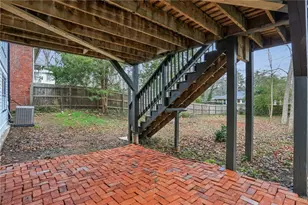 1725 Linwood Ave, Atlanta, GA 30344 - Photo 26