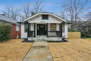 1725 Linwood Ave, Atlanta, GA 30344 - Photo 30