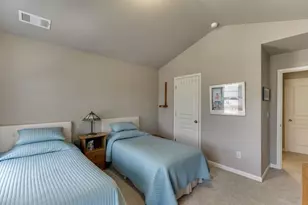 1236 Park Pass Row, Suwanee, GA 30024 - Photo 22