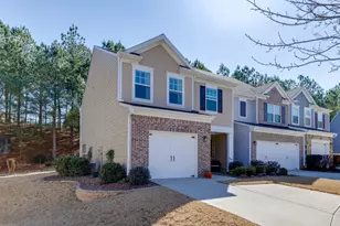 1236 Park Pass Row, Suwanee, GA 30024 - Photo 2