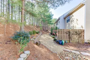 1236 Park Pass Row, Suwanee, GA 30024 - Photo 36