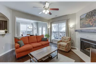 1236 Park Pass Row, Suwanee, GA 30024 - Photo 16
