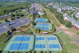 1236 Park Pass Row, Suwanee, GA 30024 - Photo 42