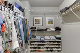 1236 Park Pass Row, Suwanee, GA 30024 - Photo 30