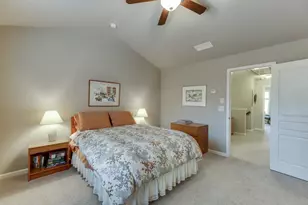 1236 Park Pass Row, Suwanee, GA 30024 - Photo 26