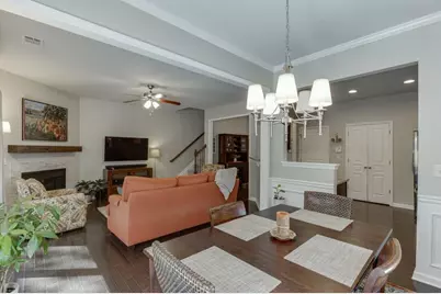 1236 Park Pass Row, Suwanee, GA 30024 - Photo 12