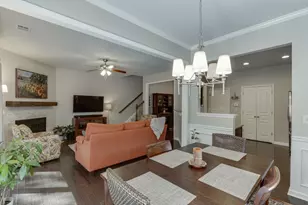 1236 Park Pass Row, Suwanee, GA 30024 - Photo 12