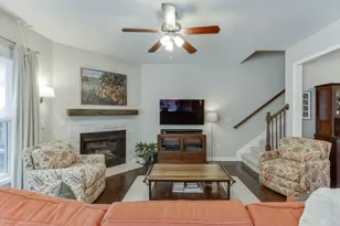 1236 Park Pass Row, Suwanee, GA 30024 - Photo 14