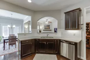 1236 Park Pass Row, Suwanee, GA 30024 - Photo 6