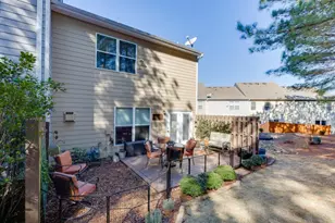 1236 Park Pass Row, Suwanee, GA 30024 - Photo 34