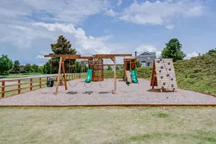 1236 Park Pass Row, Suwanee, GA 30024 - Photo 48