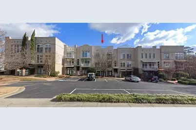 1255 Apple Valley Road NE, Atlanta, GA 30319 - Photo 2