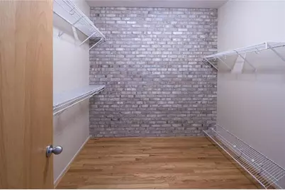 1255 Apple Valley Road NE, Atlanta, GA 30319 - Photo 22