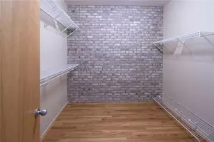 1255 Apple Valley Rd NE, Atlanta, GA 30319 - Photo 22