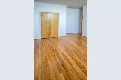 1255 Apple Valley Road NE, Atlanta, GA 30319 - Photo 32