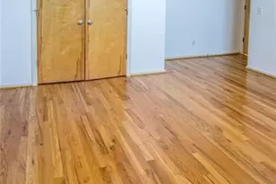 1255 Apple Valley Rd NE, Atlanta, GA 30319 - Photo 32