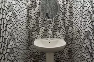 1255 Apple Valley Rd NE, Atlanta, GA 30319 - Photo 6