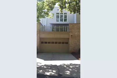 1255 Apple Valley Road NE, Atlanta, GA 30319 - Photo 36