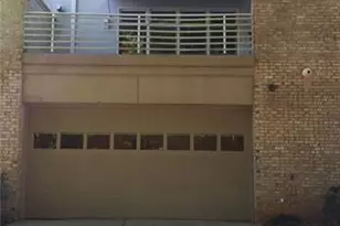 1255 Apple Valley Rd NE, Atlanta, GA 30319 - Photo 36