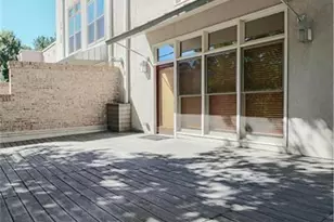 1255 Apple Valley Rd NE, Atlanta, GA 30319 - Photo 14