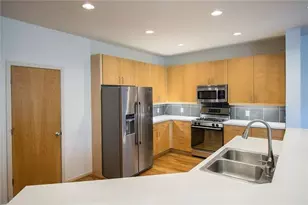 1255 Apple Valley Rd NE, Atlanta, GA 30319 - Photo 10