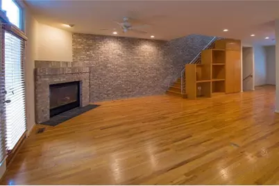 1255 Apple Valley Road NE, Atlanta, GA 30319 - Photo 12