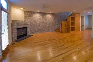 1255 Apple Valley Rd NE, Atlanta, GA 30319 - Photo 12