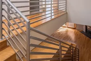 1255 Apple Valley Rd NE, Atlanta, GA 30319 - Photo 18