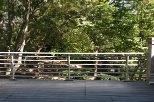 1255 Apple Valley Rd NE, Atlanta, GA 30319 - Photo 16