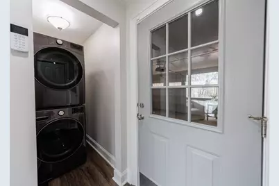 2220 Forest Drive, Cumming, GA 30041 - Photo 20