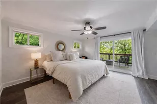 2220 Forest Dr, Cumming, GA 30041 - Photo 10