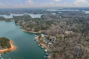 2220 Forest Dr, Cumming, GA 30041 - Photo 72