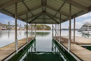 2220 Forest Dr, Cumming, GA 30041 - Photo 52