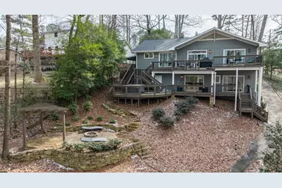 2220 Forest Drive, Cumming, GA 30041 - Photo 56