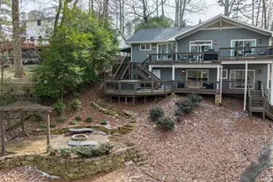 2220 Forest Dr, Cumming, GA 30041 - Photo 56