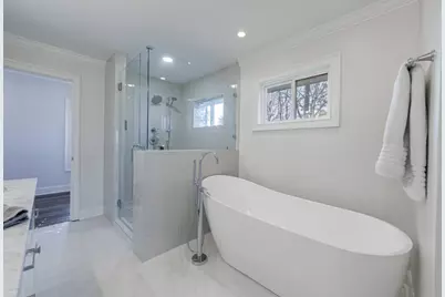 2220 Forest Drive, Cumming, GA 30041 - Photo 26