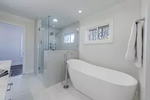 2220 Forest Dr, Cumming, GA 30041 - Photo 26