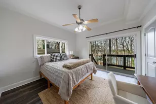 2220 Forest Dr, Cumming, GA 30041 - Photo 40