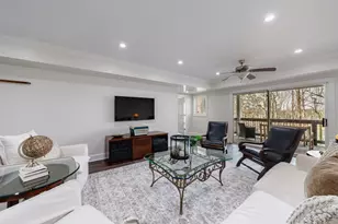 2220 Forest Dr, Cumming, GA 30041 - Photo 34