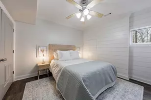 2220 Forest Dr, Cumming, GA 30041 - Photo 42