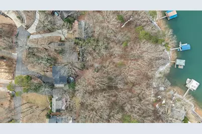 2220 Forest Drive, Cumming, GA 30041 - Photo 68