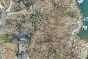 2220 Forest Dr, Cumming, GA 30041 - Photo 68