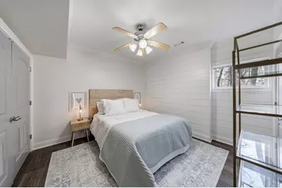 2220 Forest Drive, Cumming, GA 30041 - Photo 38