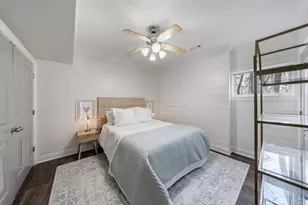 2220 Forest Dr, Cumming, GA 30041 - Photo 38