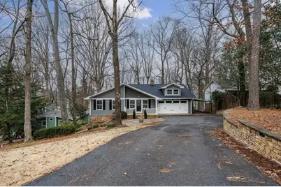 2220 Forest Drive, Cumming, GA 30041 - Photo 62