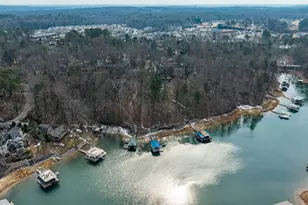 2220 Forest Dr, Cumming, GA 30041 - Photo 70