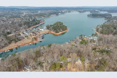 2220 Forest Drive, Cumming, GA 30041 - Photo 66