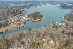 2220 Forest Dr, Cumming, GA 30041 - Photo 66