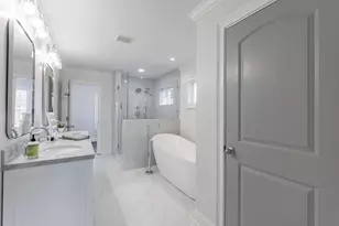 2220 Forest Dr, Cumming, GA 30041 - Photo 24